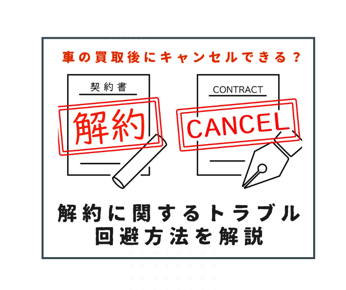 はりゅー様、御売約済にて他の方が購入されてもキャンセルとなりますので御注意を！ STPR ONLINE STORE【公式】 on X: 