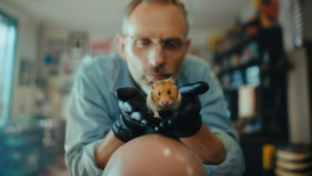 ハッピーカーズCM⑦