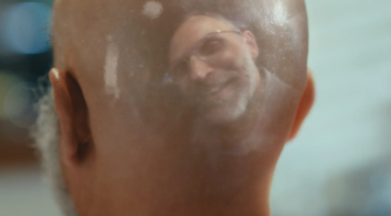 ハッピーカーズCM⑧